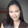 eloisaabern