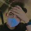 users0cpcz17s5