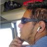 italochavez5