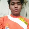 ronipsc2