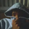 pedroarthurt