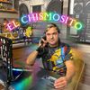 elchismosito85