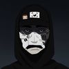 soheadhunter