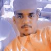 khalfayzah