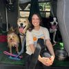 rachelanddogs_