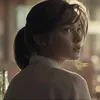 marvelous_kai