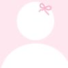 amelyax_