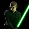 luke_skywalker_141
