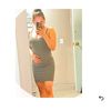 mayragrey504