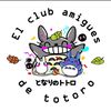 clubamiguesdetotoro