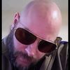 baldmagee2024