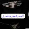 userzjarae3fny