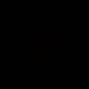 ignonight_