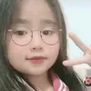 teomop.05