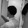 ed_howieee