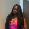 aisha_c_