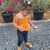 nina_yassie_garalde