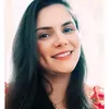 alinemaria.sa