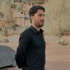 nizam___afridi