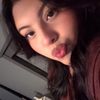 _myrka.m_