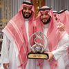 مِيد السليمآني