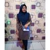 miss_ari76