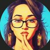 nerdygirl321