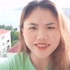 nguyen_thi_thao2402