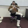 erickalfredoferna