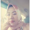 ermafitriya_