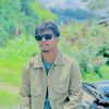 niraj_ydv1