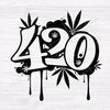 dandiakmal31