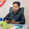 nayon_nahid3
