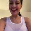 cele_bella32