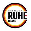 ruhegermany