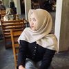 user01021._