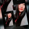 vanegc41