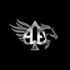Ace_Graphix