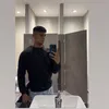 josemariavera2