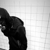 blockboiigunna._