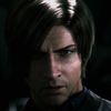 Lara