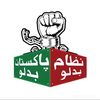 prince__khan524