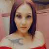 scorpionbabe69