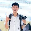 DNV_POTRET