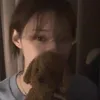 _yeeellle