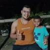 marcos29y