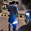 ahmed_sohail_01