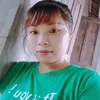 hongvan_996