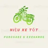 Hiệu Xe Tốt