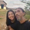 myo.myint.htun701